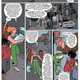 Illustration for article titled Erica Hendersons Last Issue of iUnbeatable Squirrel Girl /iis Amazing and Sad
